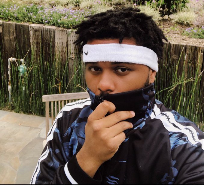 _4MBkTrN?format=jpg&name=small