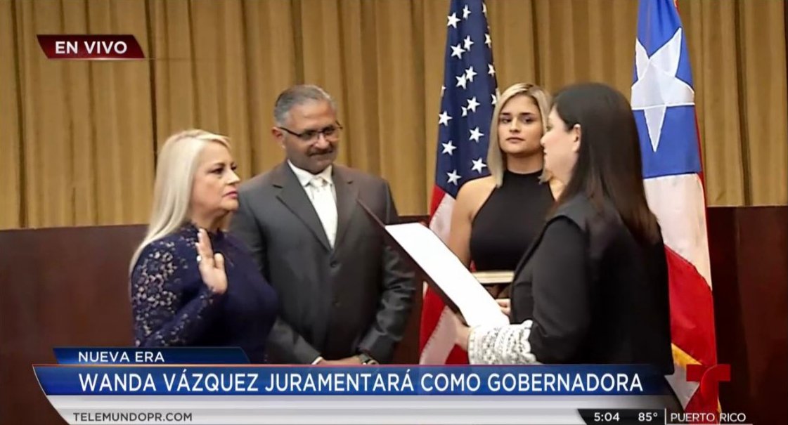 qC_73Dc2?format=jpg&name=medium