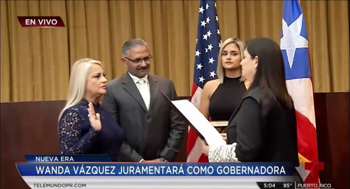 -SJqD61x?format=jpg&name=small