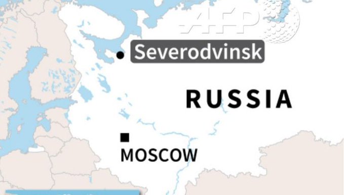 R0Ax-9gG?format=jpg&name=small