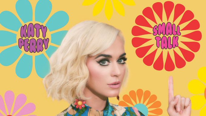 tunaQYCO?format=jpg&name=small