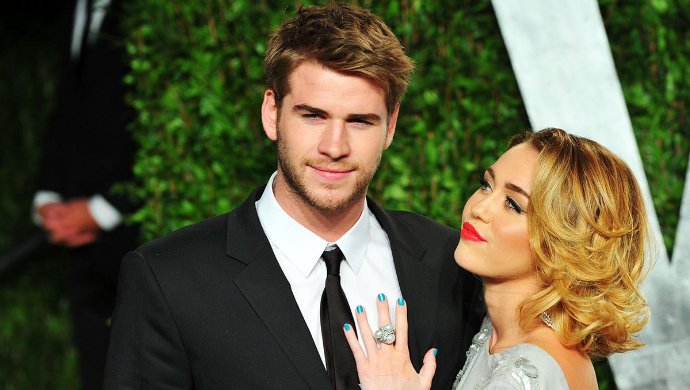 rA_oOT6X?format=jpg&name=900x900