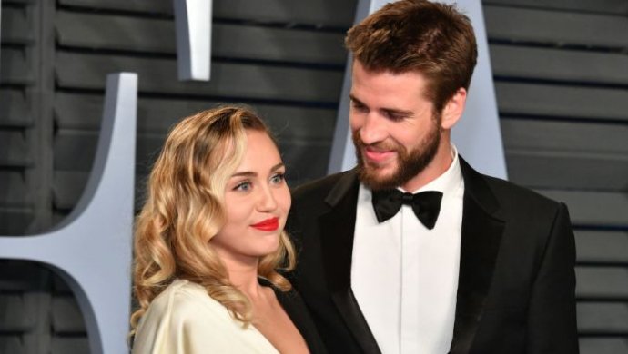 e33_LW2A?format=jpg&name=900x900