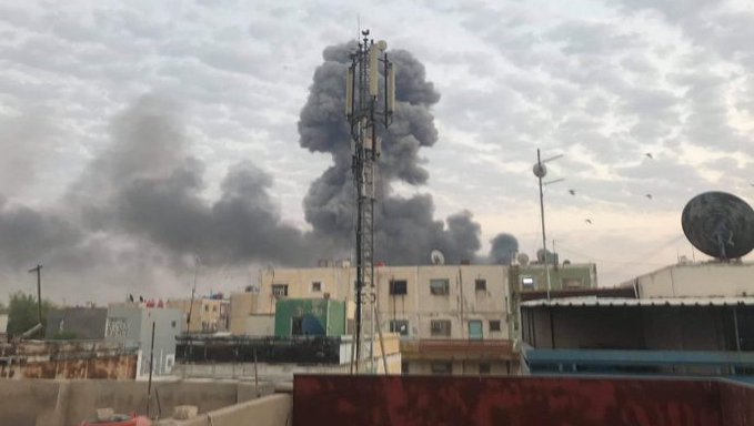 _d0eY_mM?format=jpg&name=small