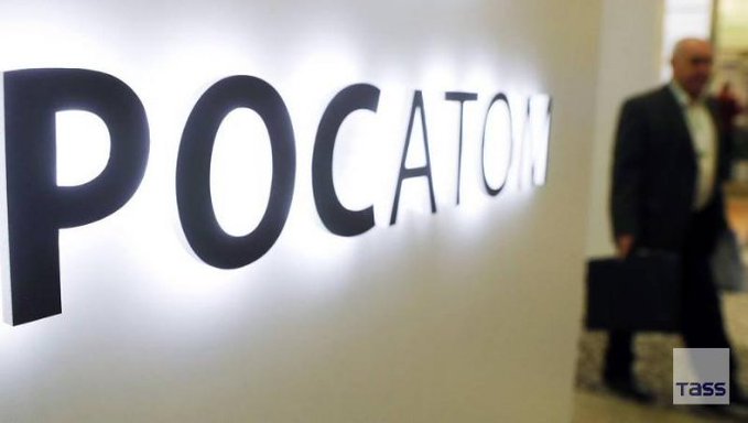 ULE9X5Tl?format=jpg&name=small