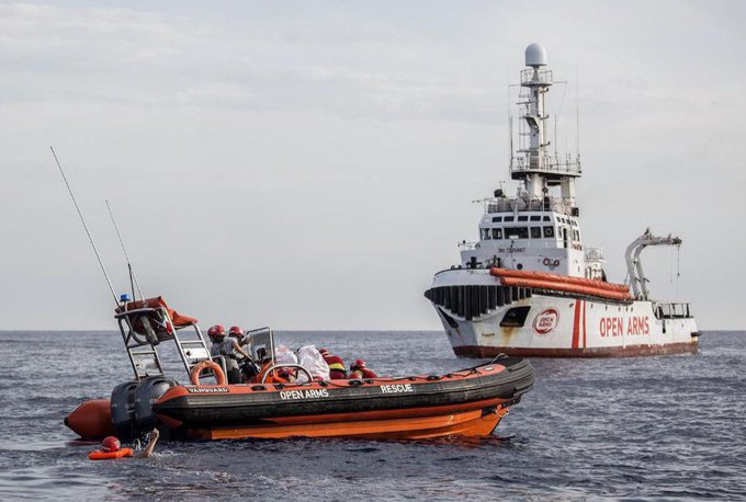 zZP6qrTL?format=jpg&name=small