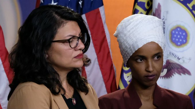 EGc9a1Dk?format=jpg&name=small