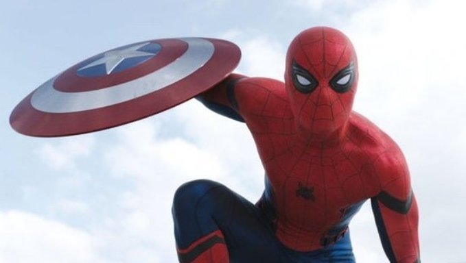 sXQkweB0?format=jpg&name=small