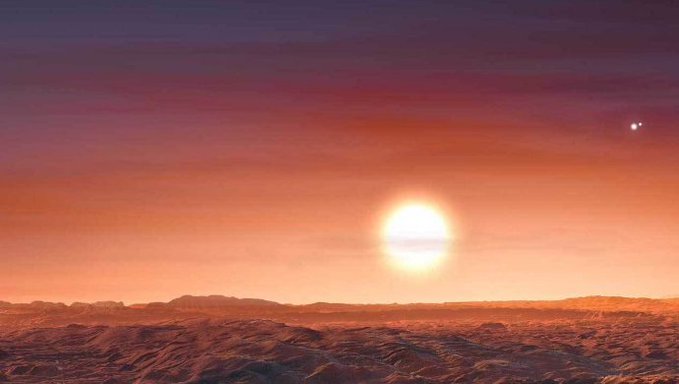 SwRrZajW?format=jpg&name=small