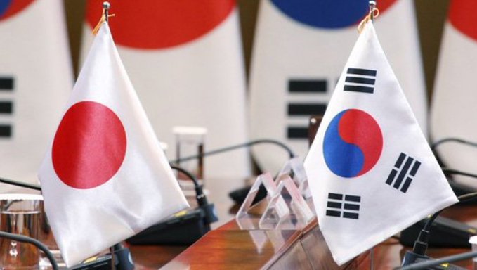 jw2e86SG?format=jpg&name=small