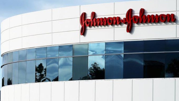 5TrS2Wvt?format=jpg&name=small