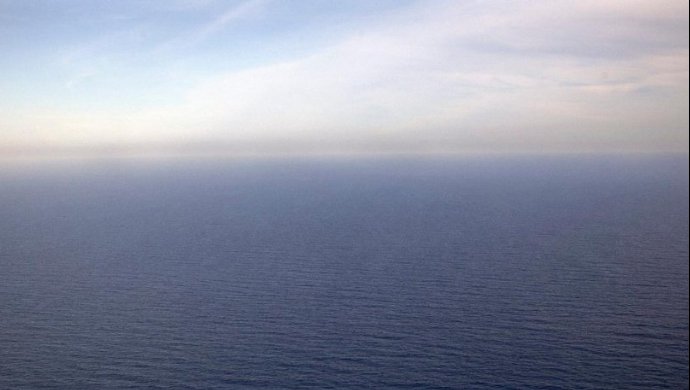 5kABgMym?format=jpg&name=large