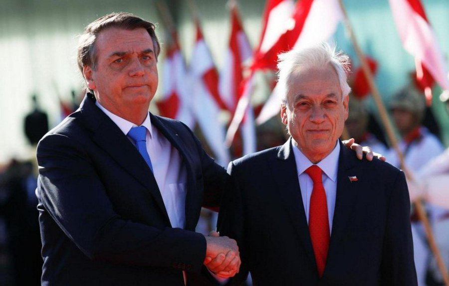 Dp6BLGgQ?format=jpg&name=900x900