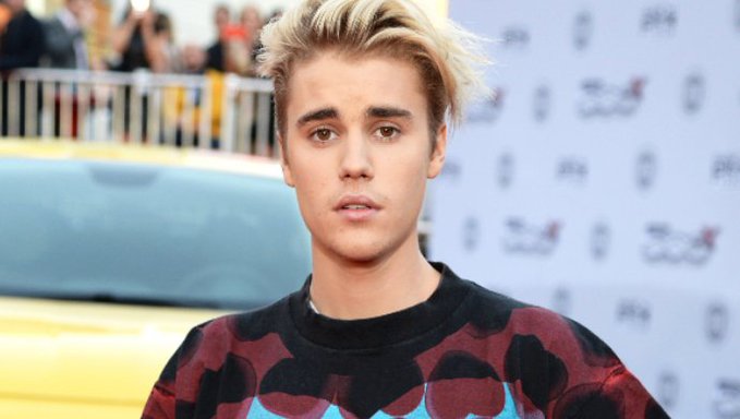 F1aKnoI-?format=jpg&name=small