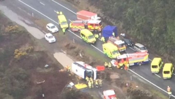 V_O1w58z?format=jpg&name=small