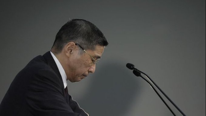 ECIoeW5r?format=jpg&name=small