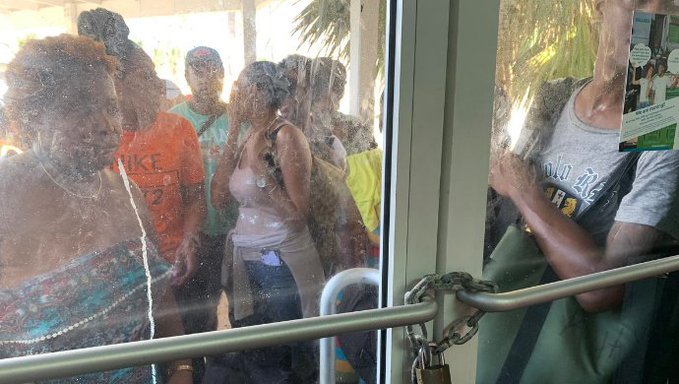 u-xG5lzc?format=jpg&name=small