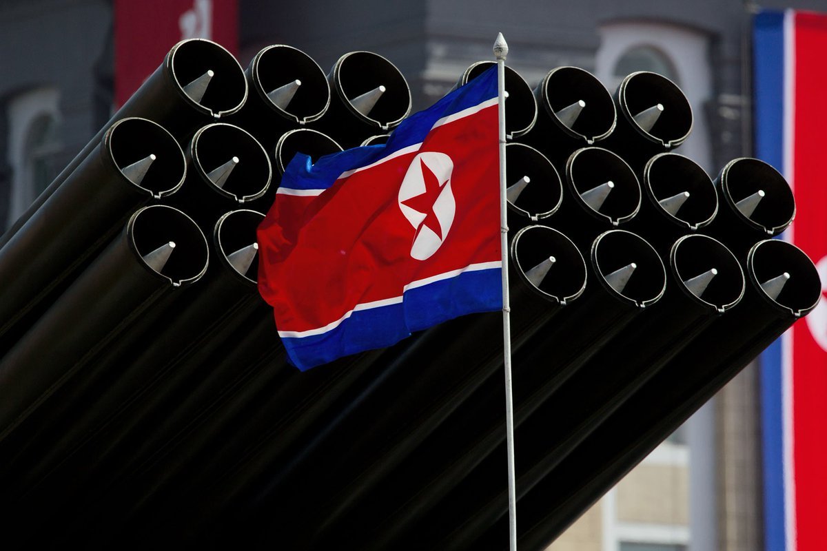 hdIPeu1L?format=jpg&name=medium