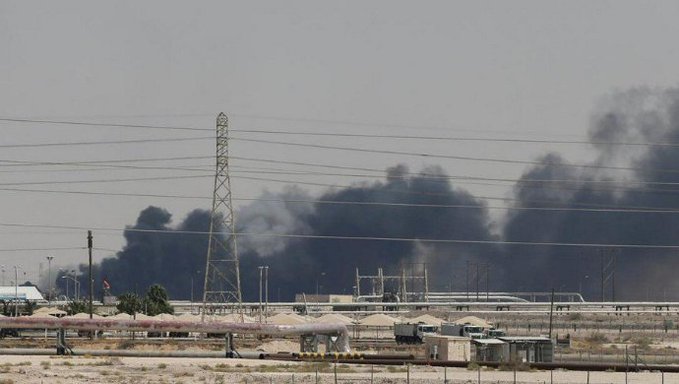 2UOdh90L?format=jpg&name=small