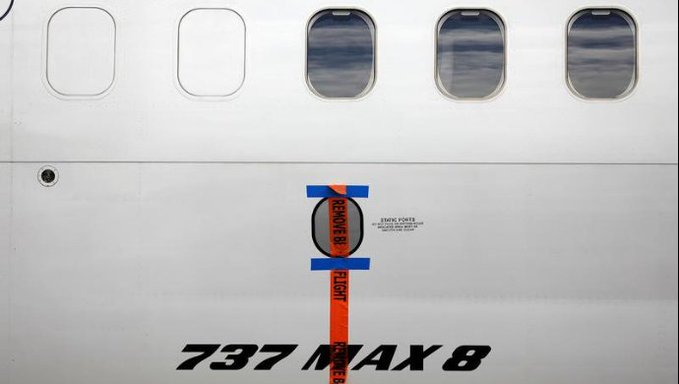 3px5_vXV?format=jpg&name=small