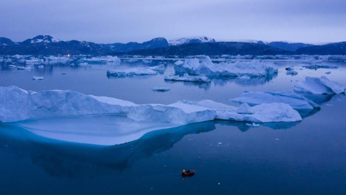 FwqzTAF8?format=jpg&name=large