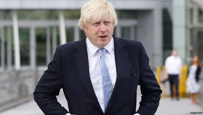 WdecIndp?format=jpg&name=small