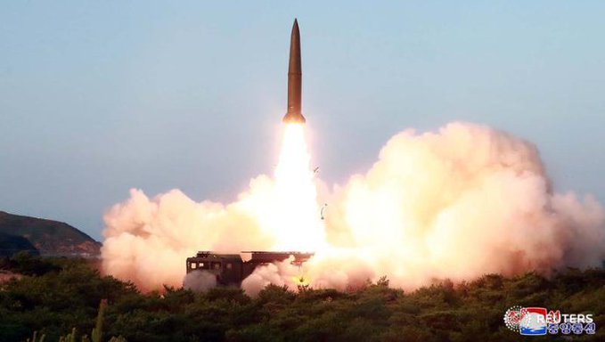 WhT-qLoc?format=jpg&name=small