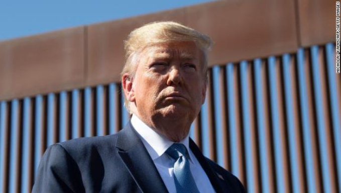 -Acs-B1e?format=jpg&name=small