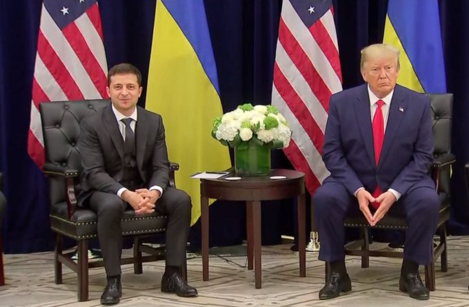 4BScc_tX?format=jpg&name=small