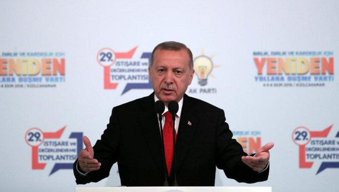 7OD7hWn4?format=jpg&name=small