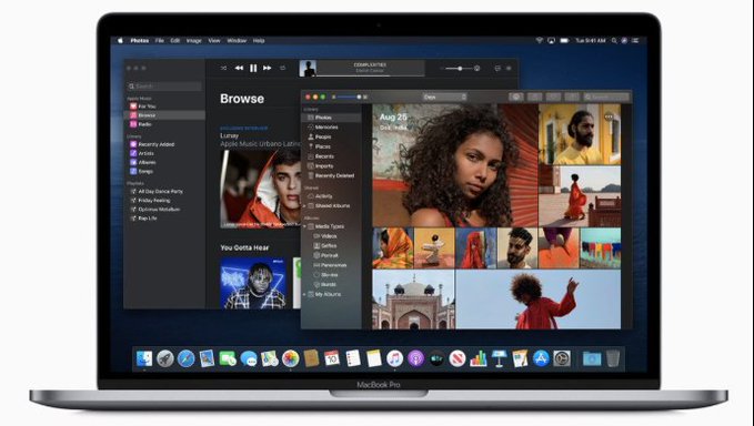 ghRDSyMY?format=jpg&name=small