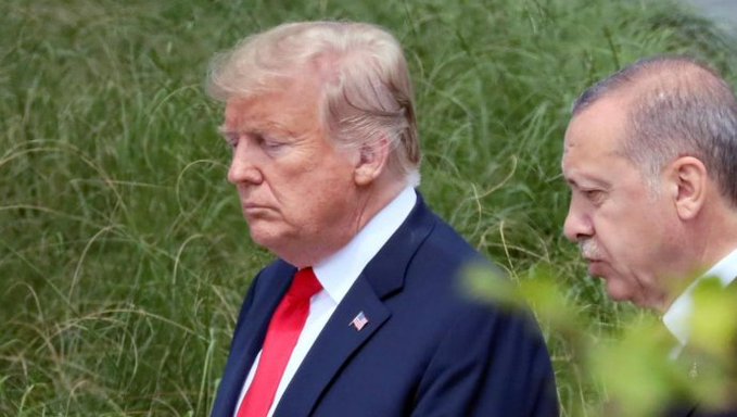 fodpF5NA?format=jpg&name=small