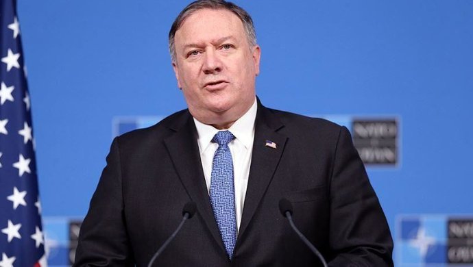 GYQacUbQ?format=jpg&name=900x900