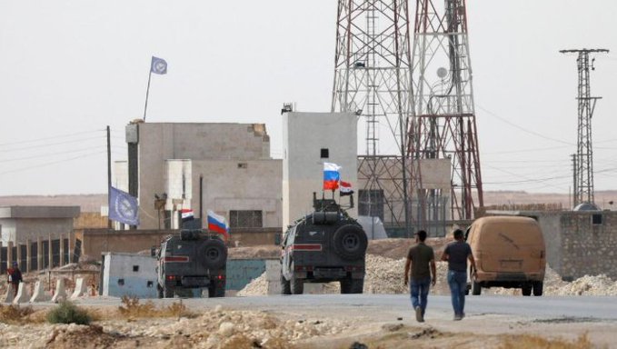 AuLNPDES?format=jpg&name=small