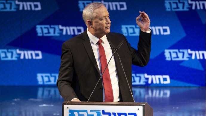 RbXLMgmy?format=jpg&name=900x900