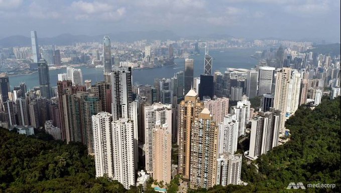 VuXx3jtR?format=jpg&name=small