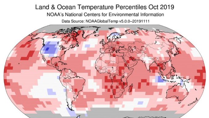 zo-I4mPx?format=jpg&name=small