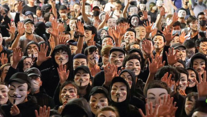 vYRrsyUF?format=jpg&name=small