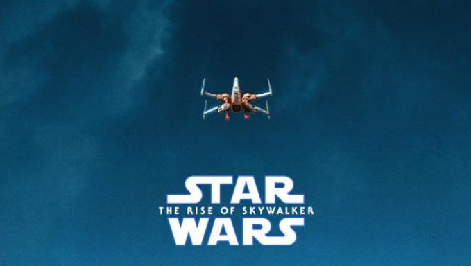 90zWQx-m?format=jpg&name=small