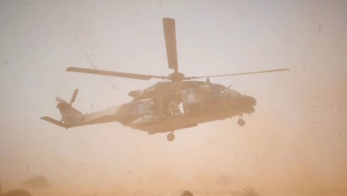 vtBUITw1?format=jpg&name=small