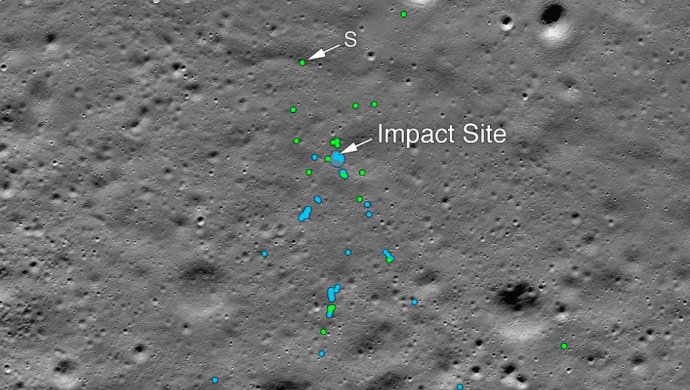 hR7d3W5T?format=jpg&name=900x900