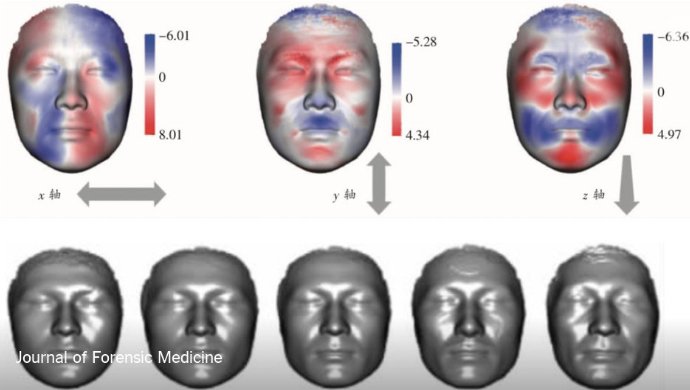 PLzHGwBR?format=jpg&name=large