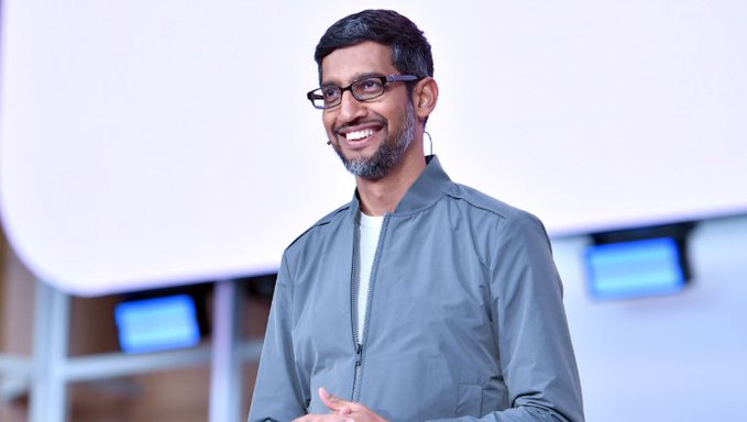 hy4xj45O?format=jpg&name=small