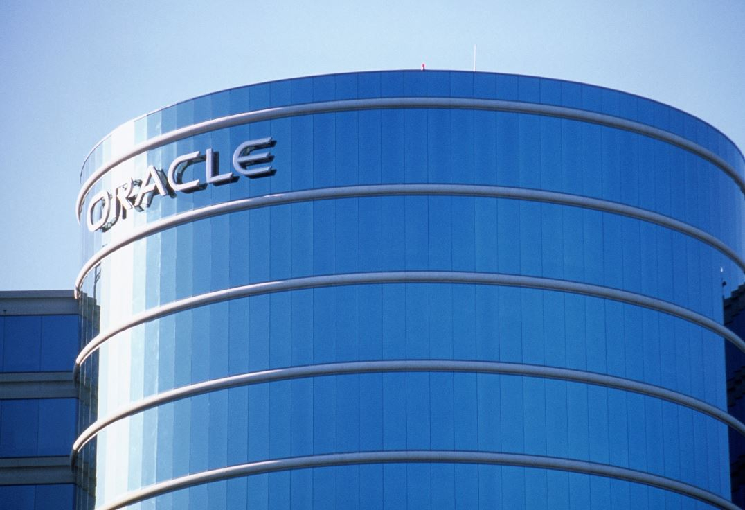 mTgZB1On?format=jpg&name=large