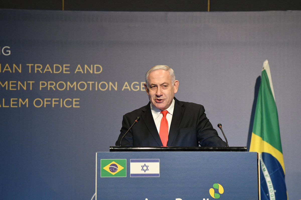 hZaWf2U9?format=jpg&name=medium