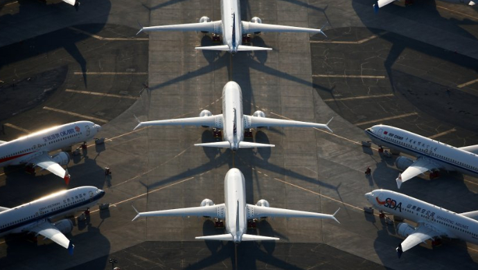 i-tCNffW?format=jpg&name=large