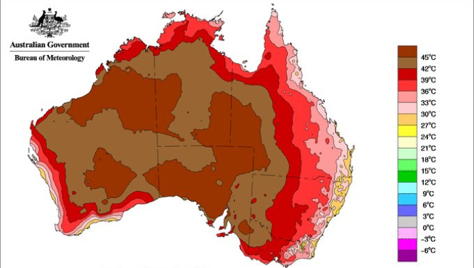 0i5CfoqI?format=jpg&name=large