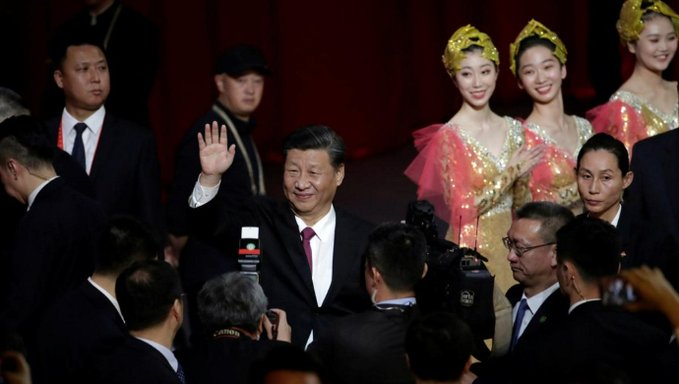 czGWQxoX?format=jpg&name=small