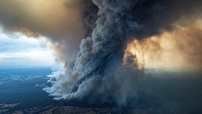 7lVQlRzO?format=jpg&name=900x900