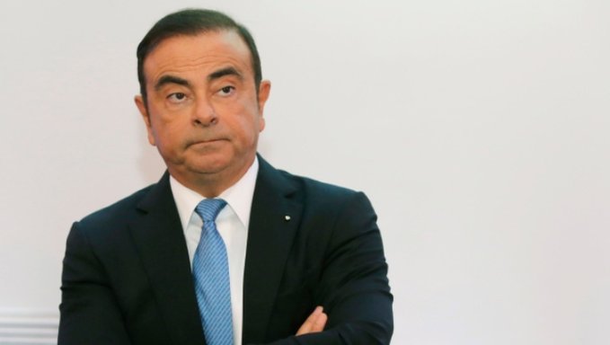 IJqv8wq7?format=jpg&name=small